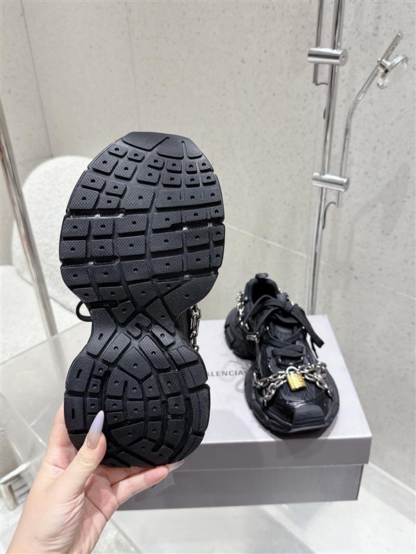 20251128102742378 480